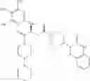 Fig. 264 - Spirocyclic anti-migraine compounds
