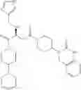 Fig. 271 - Spirocyclic anti-migraine compounds