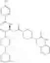 Fig. 273 - Spirocyclic anti-migraine compounds