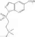 Fig. 28 - Spirocyclic anti-migraine compounds