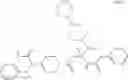 Fig. 280 - Spirocyclic anti-migraine compounds