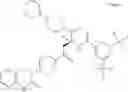 Fig. 281 - Spirocyclic anti-migraine compounds