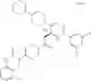 Fig. 282 - Spirocyclic anti-migraine compounds