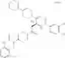 Fig. 285 - Spirocyclic anti-migraine compounds