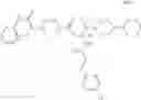 Fig. 286 - Spirocyclic anti-migraine compounds