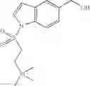 Fig. 29 - Spirocyclic anti-migraine compounds