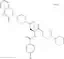 Fig. 293 - Spirocyclic anti-migraine compounds