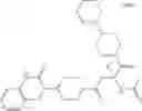 Fig. 294 - Spirocyclic anti-migraine compounds