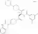 Fig. 296 - Spirocyclic anti-migraine compounds