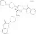 Fig. 299 - Spirocyclic anti-migraine compounds