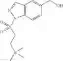 Fig. 30 - Spirocyclic anti-migraine compounds