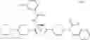 Fig. 303 - Spirocyclic anti-migraine compounds