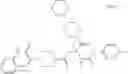 Fig. 306 - Spirocyclic anti-migraine compounds