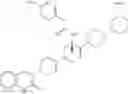Fig. 307 - Spirocyclic anti-migraine compounds
