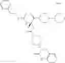 Fig. 313 - Spirocyclic anti-migraine compounds