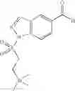Fig. 32 - Spirocyclic anti-migraine compounds