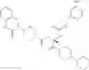 Fig. 320 - Spirocyclic anti-migraine compounds