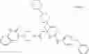 Fig. 321 - Spirocyclic anti-migraine compounds
