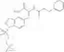 Fig. 33 - Spirocyclic anti-migraine compounds