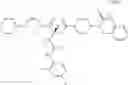 Fig. 331 - Spirocyclic anti-migraine compounds