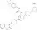 Fig. 335 - Spirocyclic anti-migraine compounds