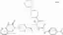 Fig. 337 - Spirocyclic anti-migraine compounds