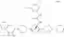 Fig. 339 - Spirocyclic anti-migraine compounds