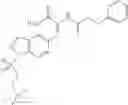 Fig. 34 - Spirocyclic anti-migraine compounds