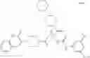 Fig. 340 - Spirocyclic anti-migraine compounds