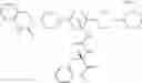 Fig. 341 - Spirocyclic anti-migraine compounds