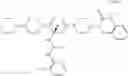 Fig. 347 - Spirocyclic anti-migraine compounds
