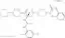Fig. 348 - Spirocyclic anti-migraine compounds
