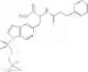Fig. 35 - Spirocyclic anti-migraine compounds