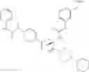 Fig. 352 - Spirocyclic anti-migraine compounds