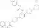 Fig. 355 - Spirocyclic anti-migraine compounds