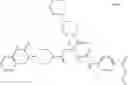 Fig. 357 - Spirocyclic anti-migraine compounds