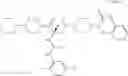 Fig. 359 - Spirocyclic anti-migraine compounds