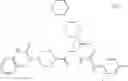 Fig. 360 - Spirocyclic anti-migraine compounds