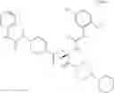 Fig. 362 - Spirocyclic anti-migraine compounds