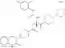 Fig. 366 - Spirocyclic anti-migraine compounds