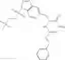 Fig. 37 - Spirocyclic anti-migraine compounds