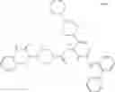 Fig. 372 - Spirocyclic anti-migraine compounds