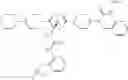 Fig. 375 - Spirocyclic anti-migraine compounds