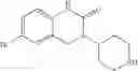 Fig. 385 - Spirocyclic anti-migraine compounds