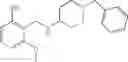 Fig. 396 - Spirocyclic anti-migraine compounds