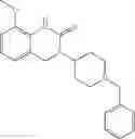 Fig. 397 - Spirocyclic anti-migraine compounds