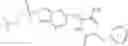 Fig. 40 - Spirocyclic anti-migraine compounds