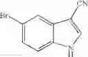 Fig. 403 - Spirocyclic anti-migraine compounds