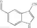 Fig. 404 - Spirocyclic anti-migraine compounds