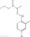 Fig. 409 - Spirocyclic anti-migraine compounds